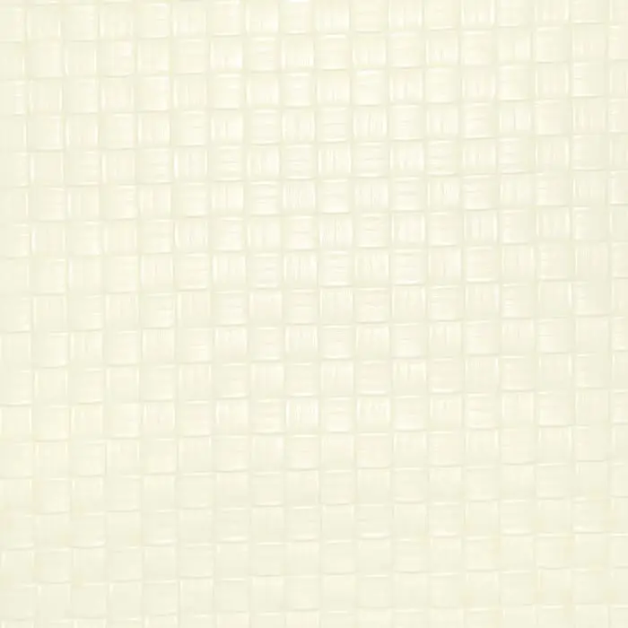 Kunstleder Venetto, 26750-001, sahne Jetzt Bestellen