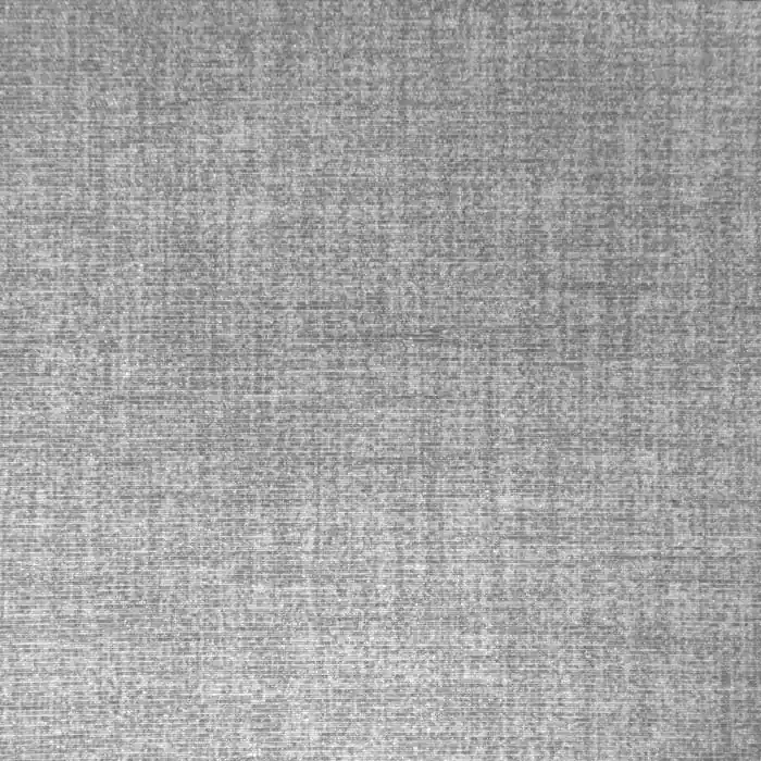 Deko, Druck, imprägniert, Jeans, 26681-50, grau Kostenloser Rückversand