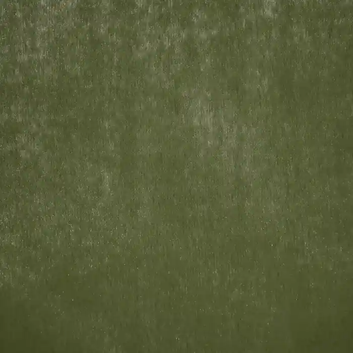 Kunstpelz, kurzhaar, 20224-027, grün Heißes Angebot