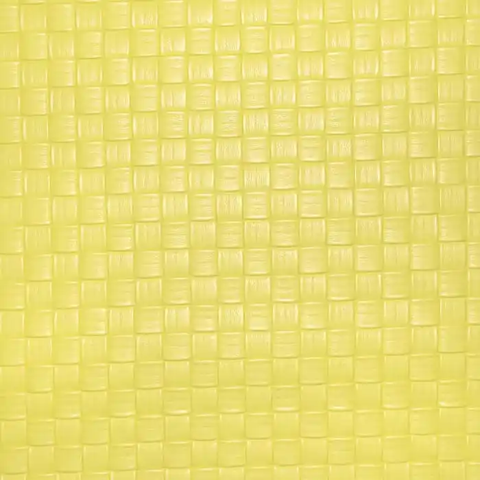 Kunstleder Venetto, 26750-053, hellgelb Super-Preis