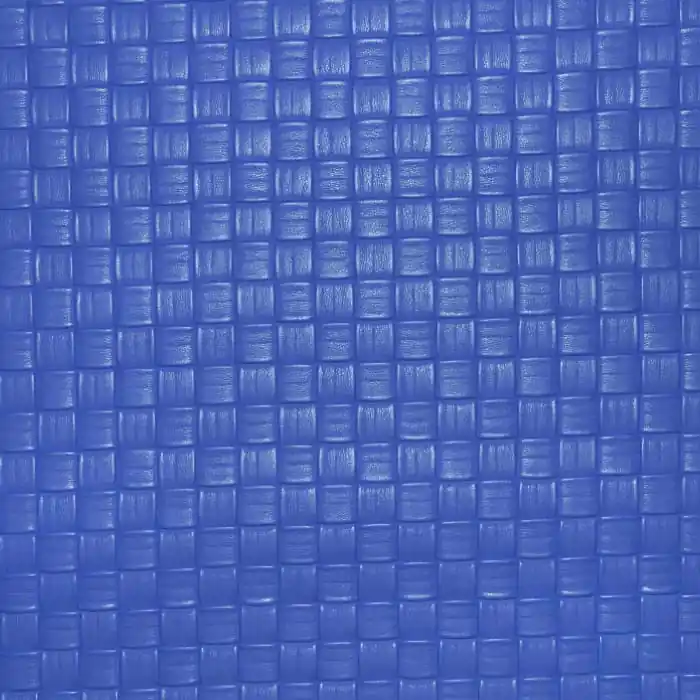 Kunstleder Venetto, 26750-030, blau Must-Have