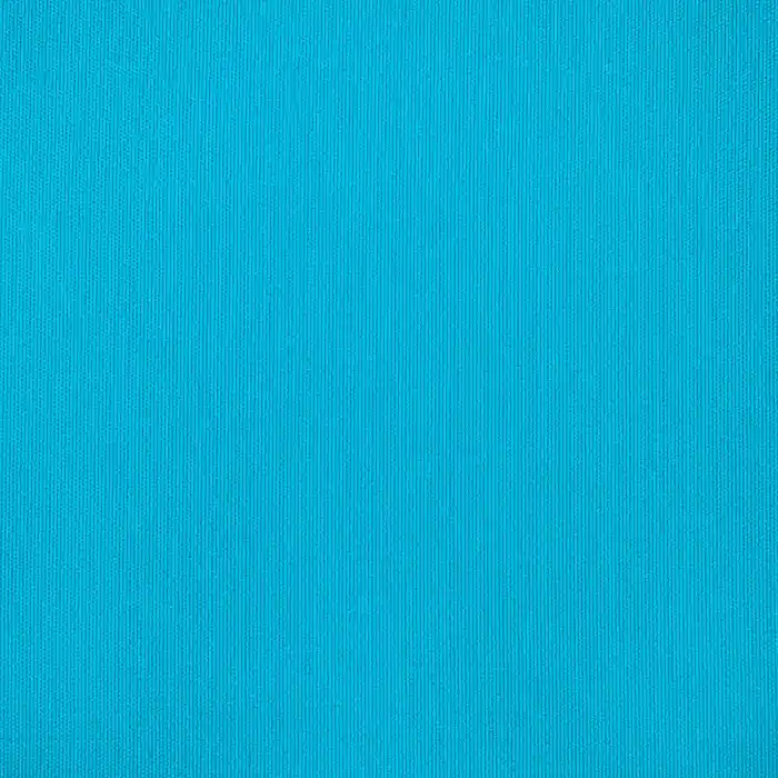 Markisenstoff, Teflon, Hanko, 18879-23, türkis Sofort Bestellen