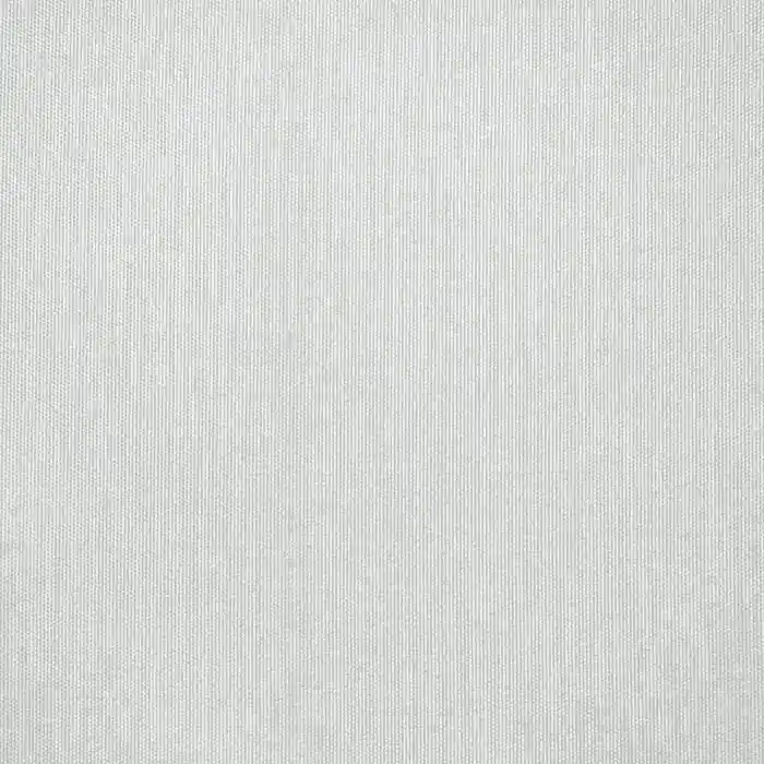 Handgefertigt Markisenstoff, Teflon, Hanko, 18879-148, hellgrau