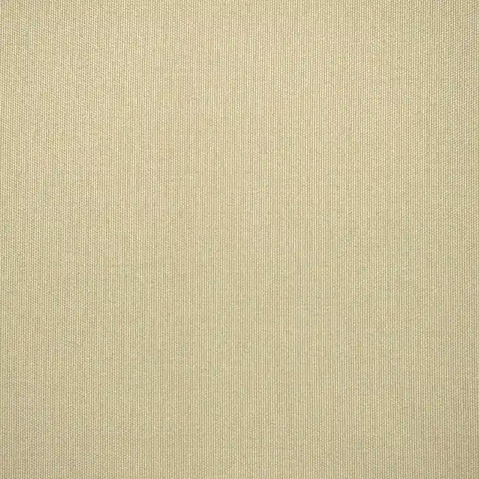 Markisenstoff, Teflon, Hanko, 18879-112, gelb-beige Mengenrabatt