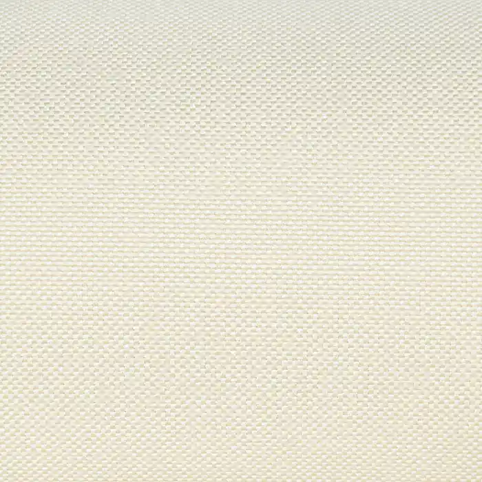 Markisenstoff, Agadir, 22864-30, vanille Direktkauf