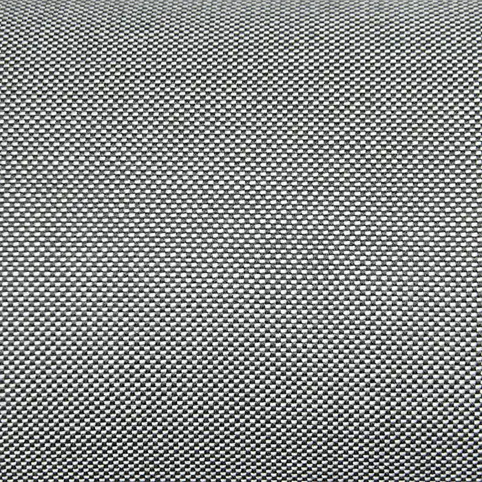 Versand Am Gleichen Tag Markisenstoff, Agadir, 22864-304, dunkelgrau