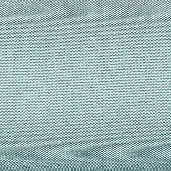 Markisenstoff, Agadir, 22864-788, grün Exklusiv