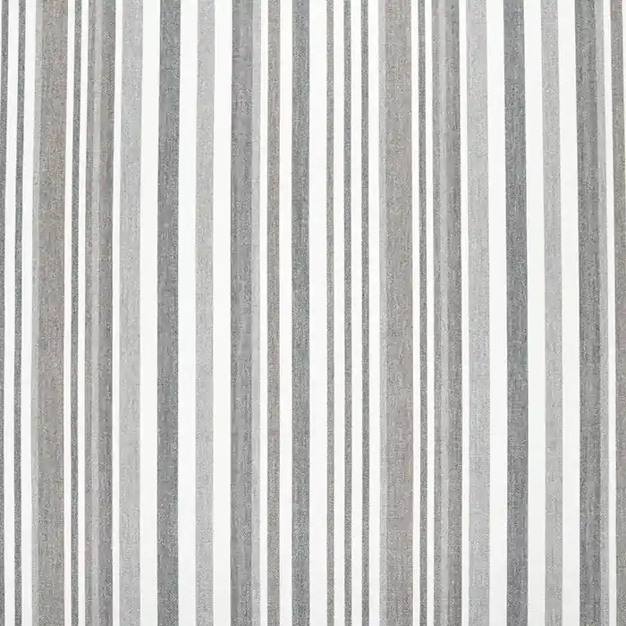 Aktuell Outdoorstoff, Aya, Streifen, 22866-91, beige