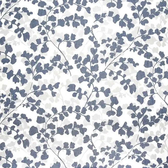 Outdoorstoff, Lule, Natur, 22867-21, blau Garantierte Lieferung