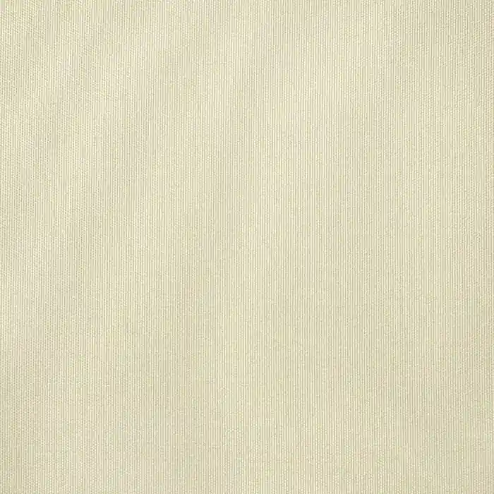 Solange Der Vorrat Reicht Markisenstoff, Hanko, 320 cm, 22890-30, beige