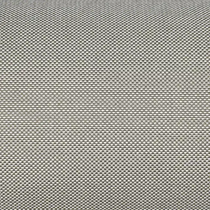 Markisenstoff, Agadir, 22864-626, graubeige Garantierte Lieferung