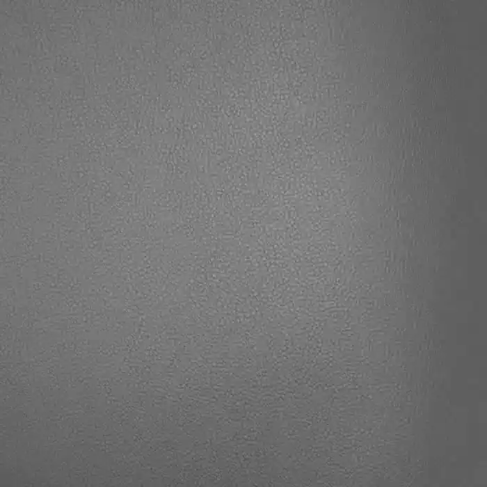 Kunstleder Arden, 12741-616, dunkelgrau Mega-Angebot