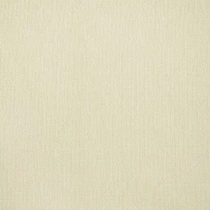 Meistverkauft Markisenstoff, Teflon, Hanko, 18879-30, beige