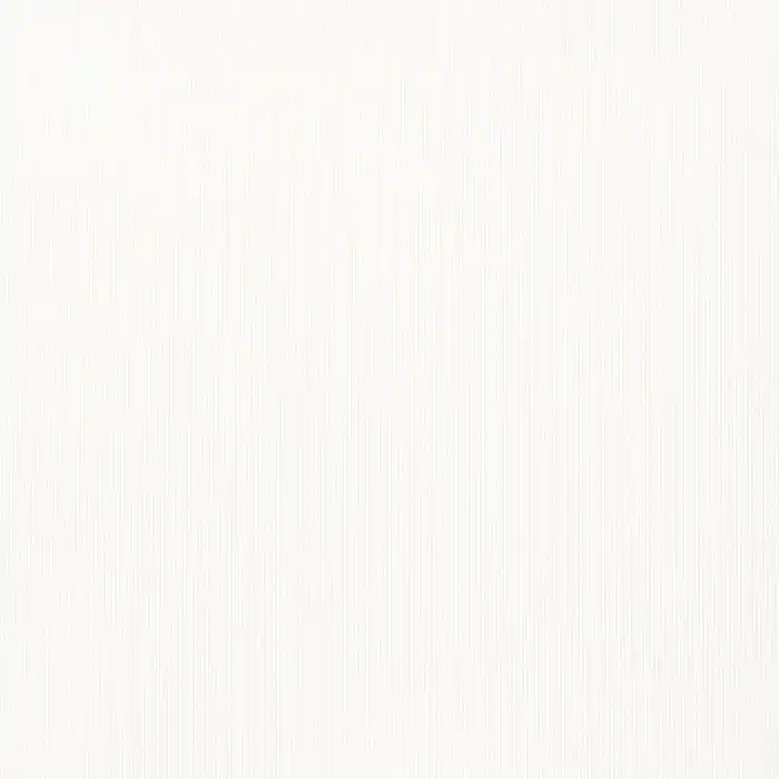 Markenprodukt Markisenstoff, Teflon, Hanko, 18879-00, creme