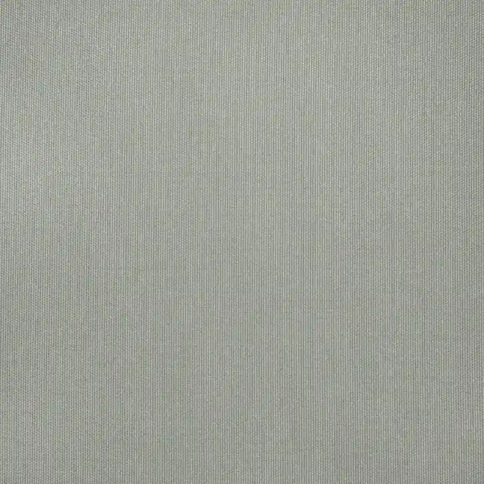 Exklusiv Markisenstoff, Hanko, 18879-91, grau