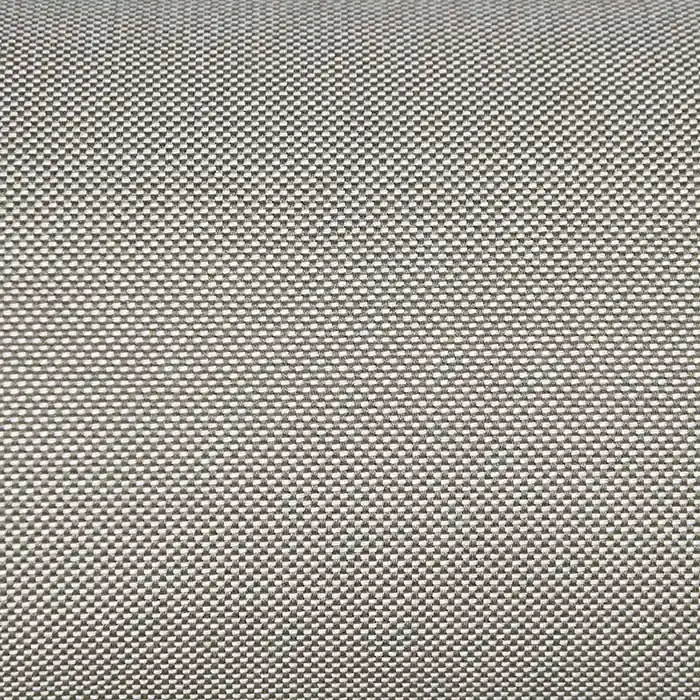 Markisenstoff, Agadir, 280 cm, 25118-626, grau-beige Billig