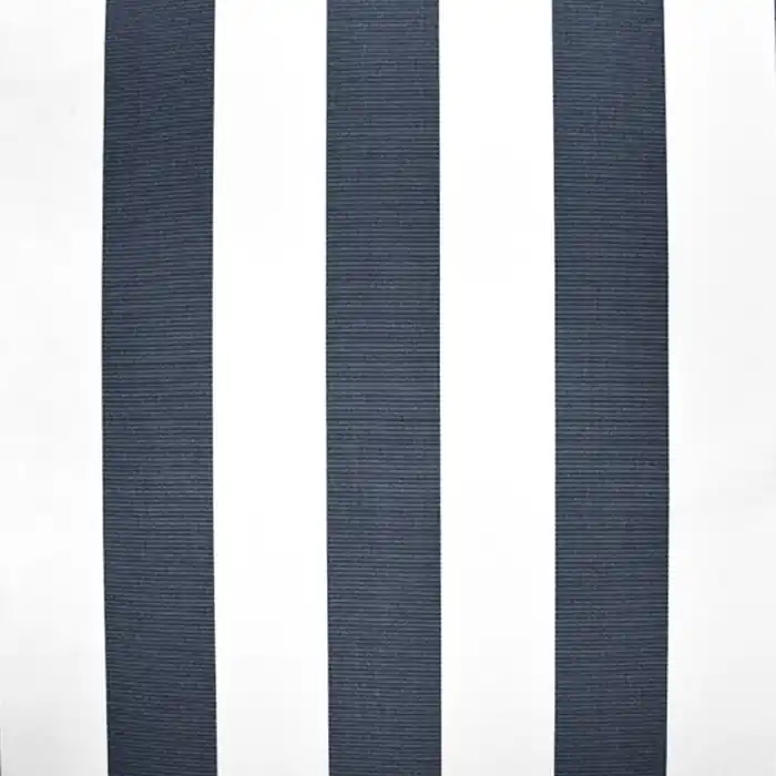 Schnäppchen Outdoorstoff, Andros, 22833-106, dunkelblau