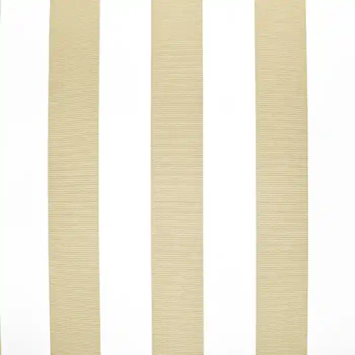 Neue Ware Outdoorstoff, Andros, 22833-101, beige