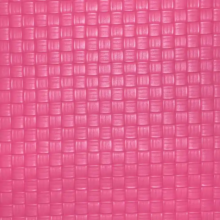 Kunstleder Venetto, 26750-011, rosa Sichere Zahlung