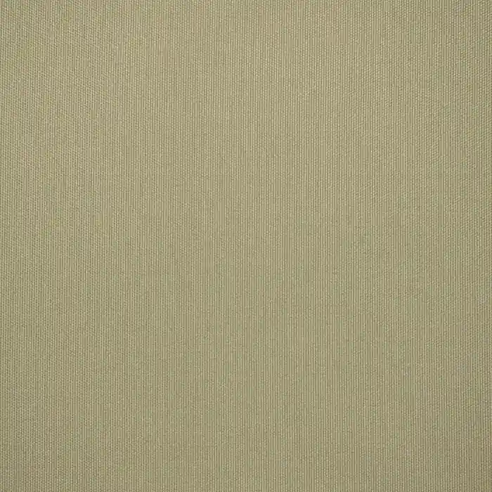 Online Kaufen Markisenstoff, Teflon, Hanko, 18879-168, beige