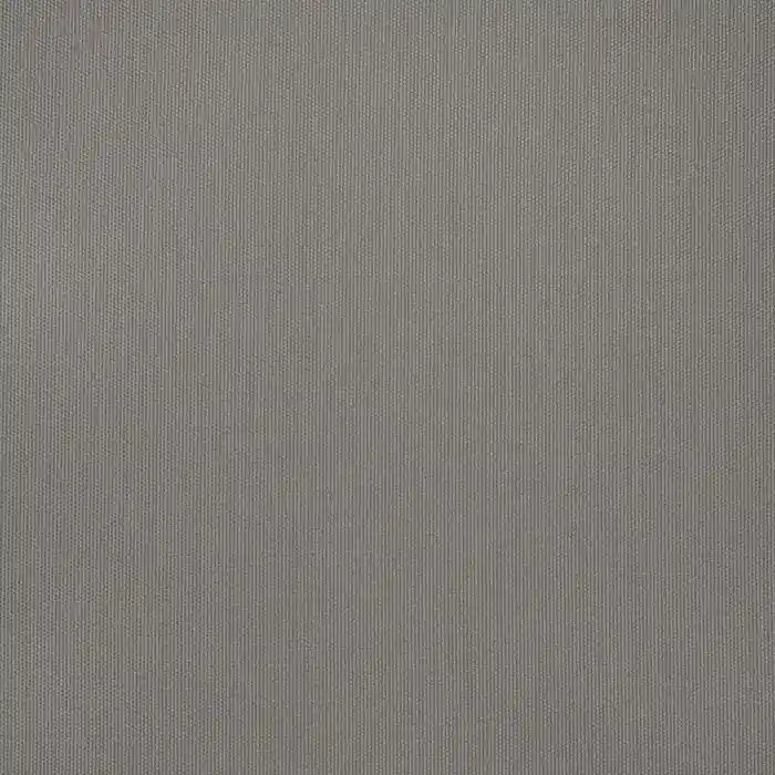 Markenprodukt Markisenstoff, Teflon, Hanko, 18879-626, braun-beige