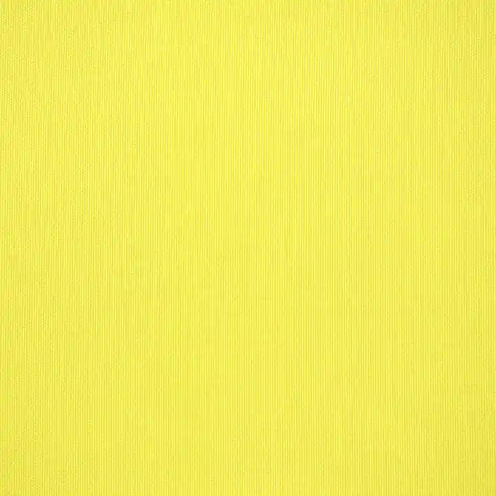 Limited Edition Markisenstoff, Teflon, Hanko, 18879-40, gelb