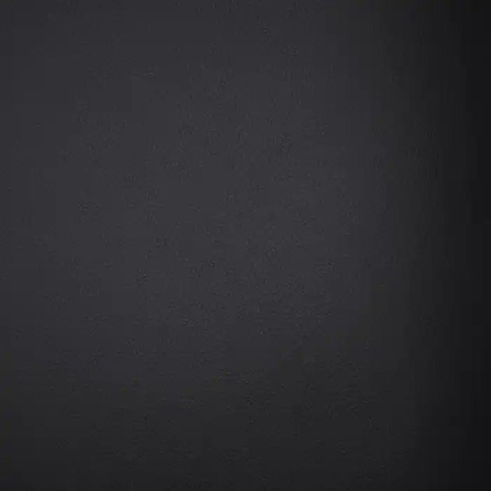 Sofort Bestellen Kunstleder Arden, 12741-644, dunkelgrau