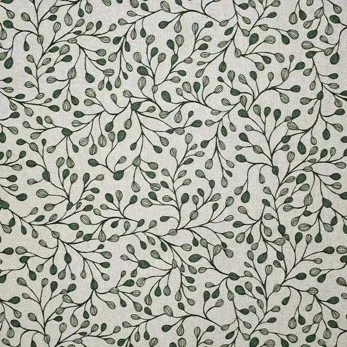 Deko, Druck, Natur, 26587-530 Versand Am Gleichen Tag