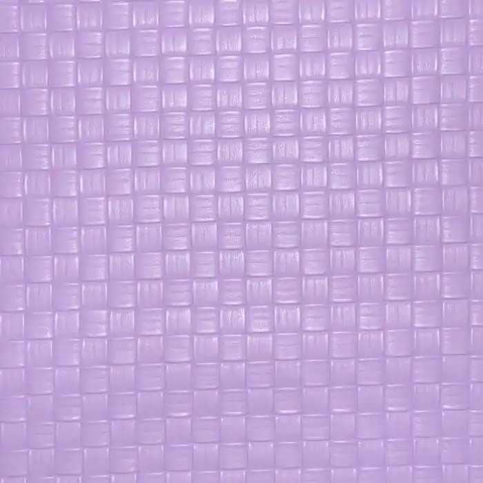 Im Trend Kunstleder Venetto, 26750-036, violett