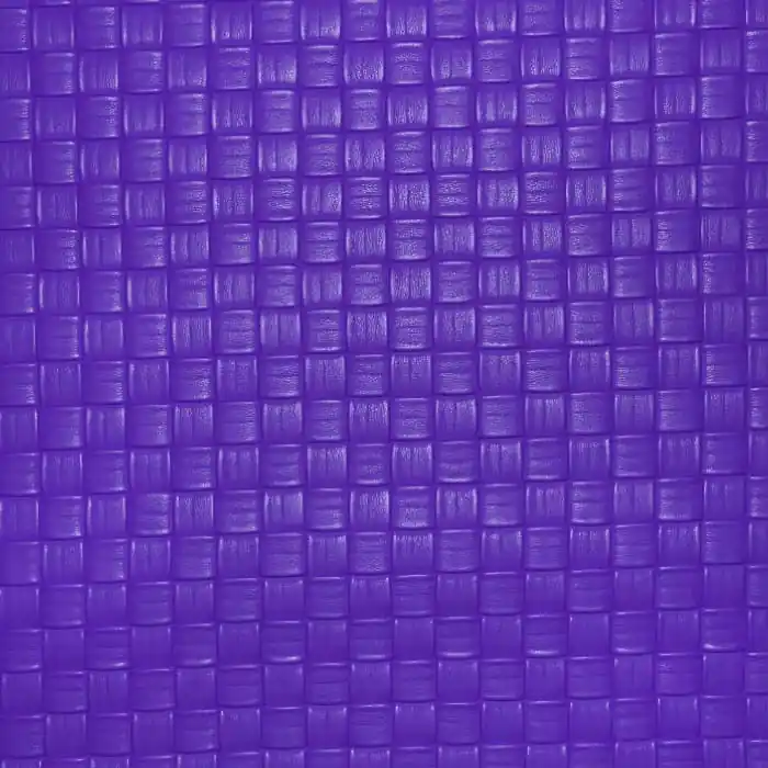 Kunstleder Venetto, 26750-055, violett Original