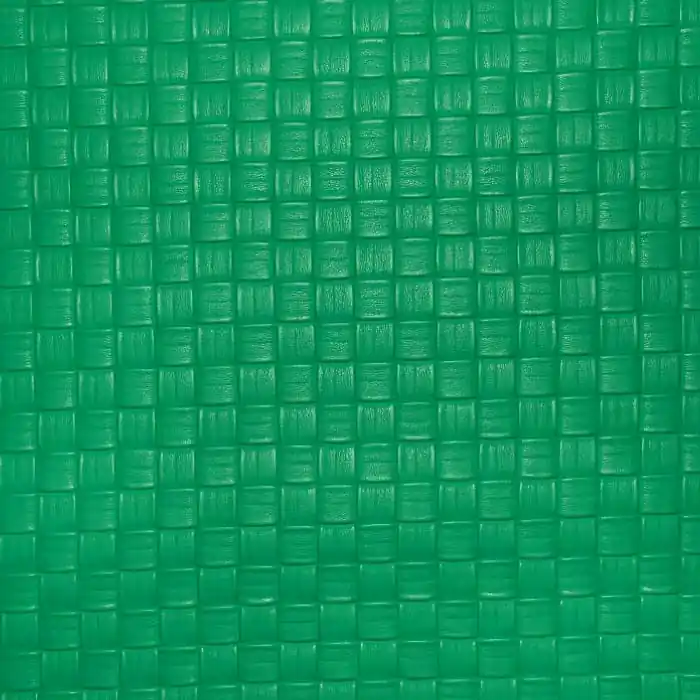 Kunstleder Venetto, 26750-052, grün Neu