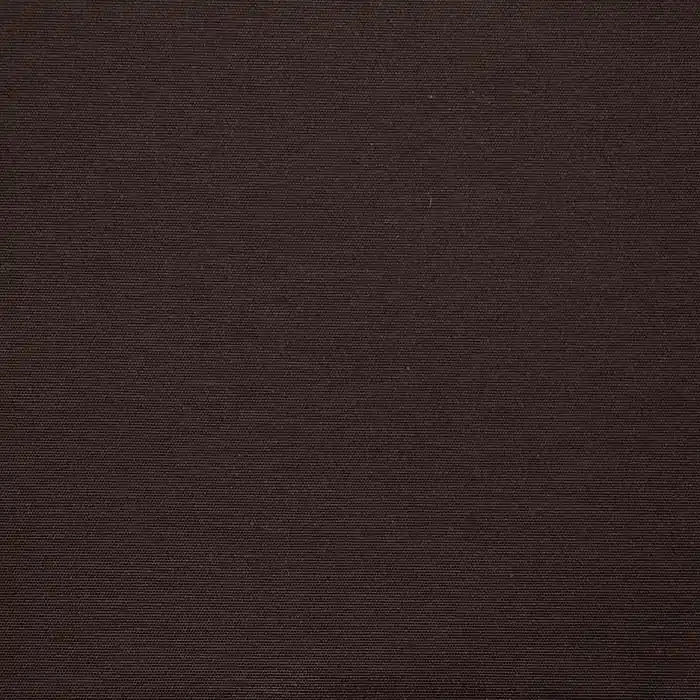 Super-Preis Dekobaumwolle, Loneta, 25770-107, braun