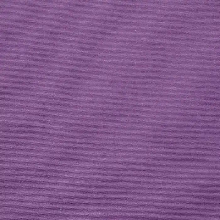 Dekobaumwolle, Loneta, 25770-502, violett Jetzt Zugreifen