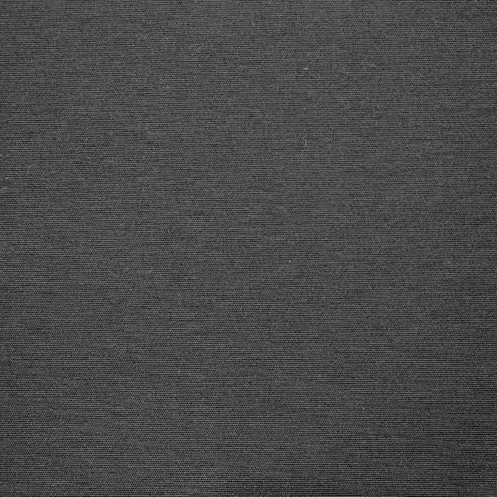 Dekobaumwolle, Loneta, 25770-706, dunkelgrau Bestseller