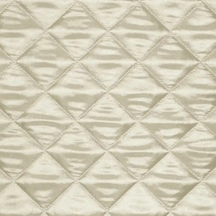 Highlight Steppstoff, Karo, 15406-103, sahne