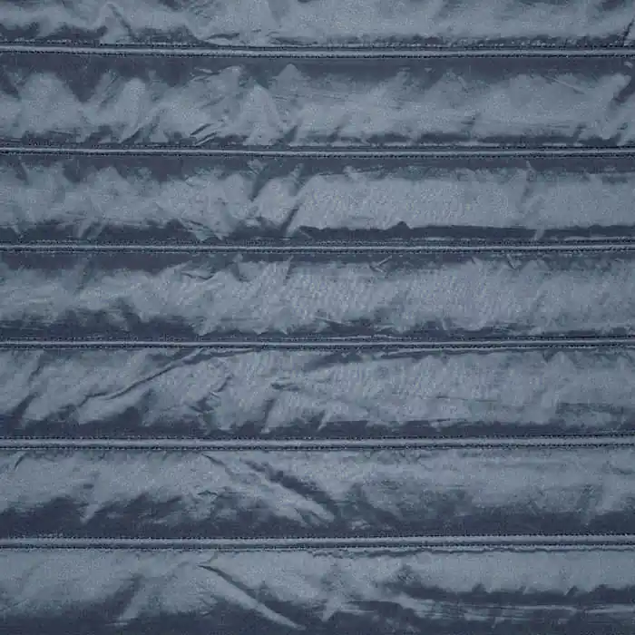 Sofort Bestellen Steppstoff, Streifen, 26076-006, blau