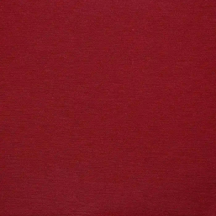 Dekobaumwolle, Loneta, 25770-303, bordeaux Im Trend