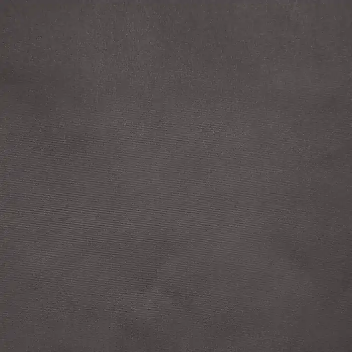 Sale Gewebe, wasserabweisend, 18977-002, graubraun