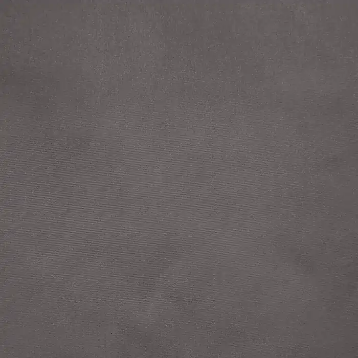 Garantierte Lieferung Gewebe, wasserabweisend, 18977-012, braun