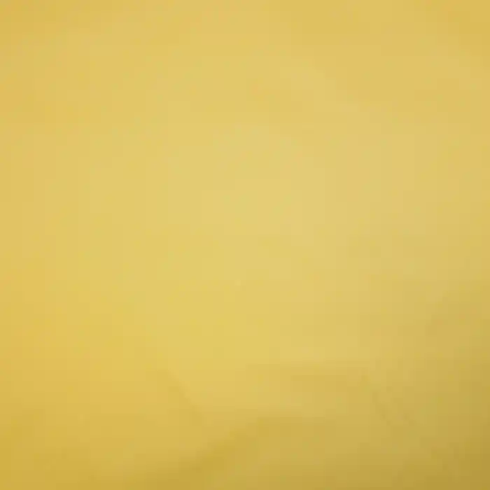 Wochenendangebot Gewebe, wasserabweisend, 18977-015, gelb