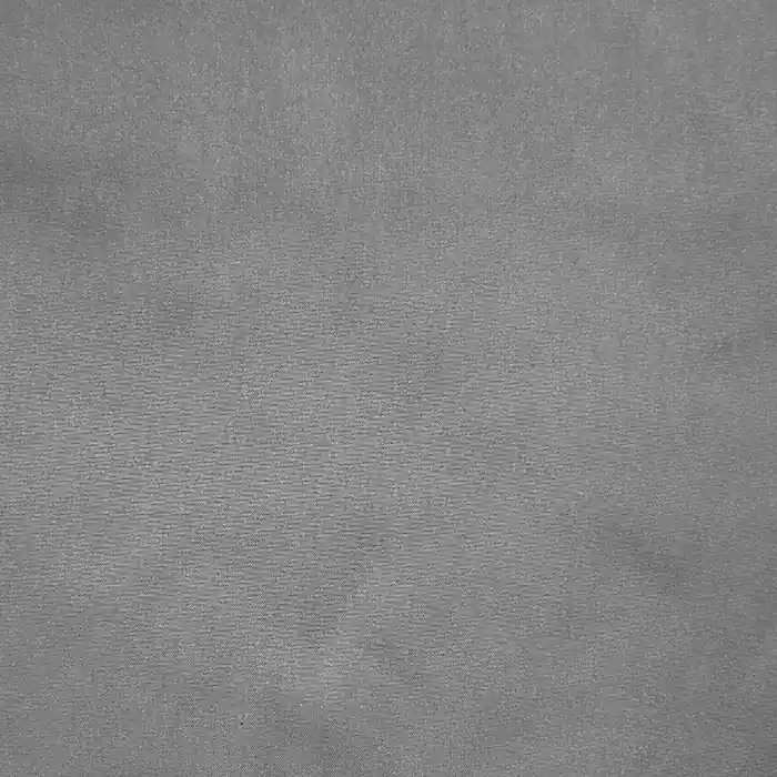 Gewebe, wasserabweisend, 18977-003, grau Must-Have