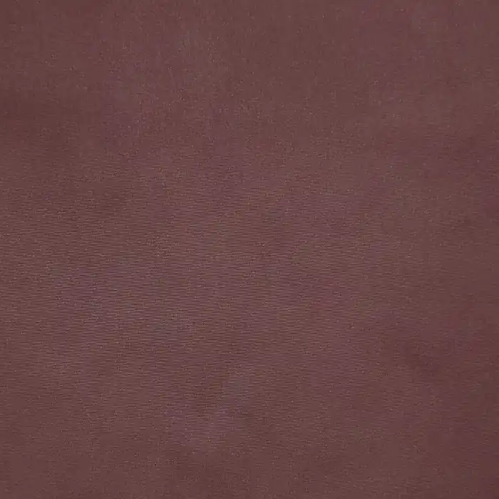 Gewebe, wasserabweisend, 18977-006, braun-violett Limited Edition