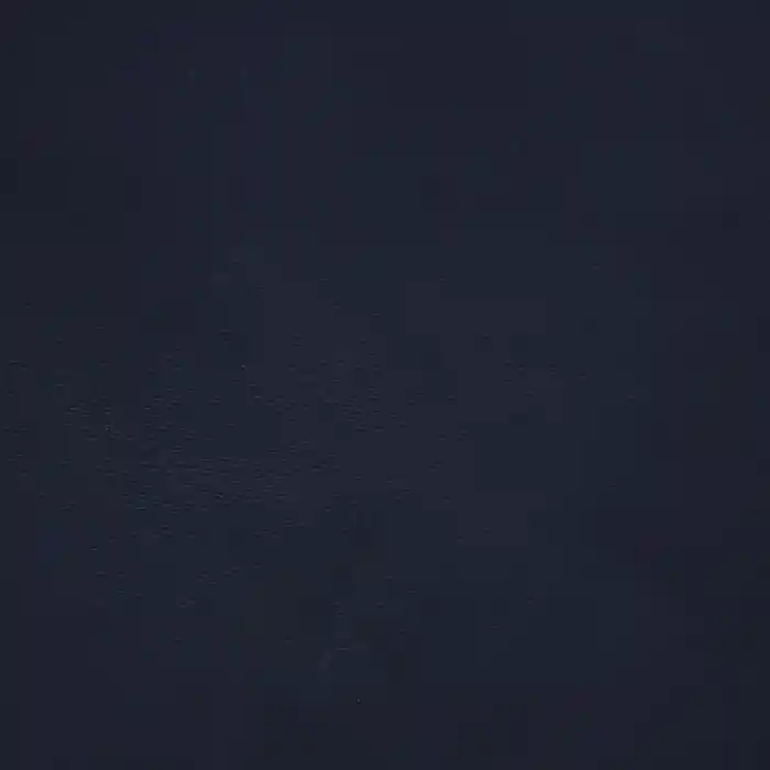 Zertifiziert Gewebe, wasserabweisend, 18977-008, dunkelblau