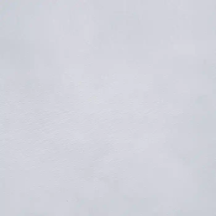 Exklusiv Gewebe, wasserabweisend, 18977-010, grau