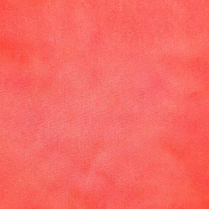 Knallerangebot Gewebe, wasserabweisend, 18977-019, neonrosa