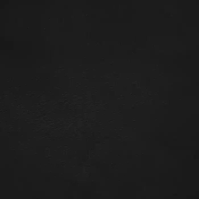 Kracherpreis Gewebe, wasserabweisend, 18977-001, schwarz