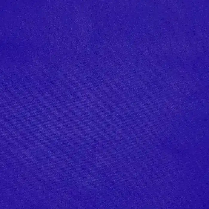 Jetzt Bestellen Gewebe, wasserabweisend, 18977-025, blau