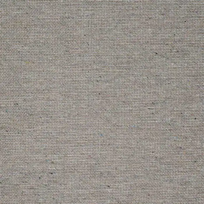 Wochenendangebot Deko, Gewebe, 26605, beige