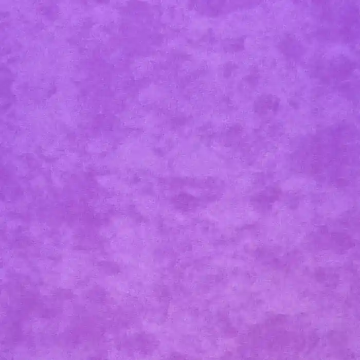 Deko, Druck, imprägniert, 18260-4, violett Wochenendangebot