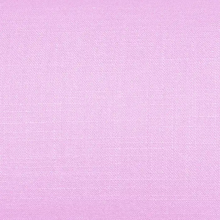 Nur Für Kurze Zeit Baumwolle, dünn, Kreppstoff, 4850-6, rosa